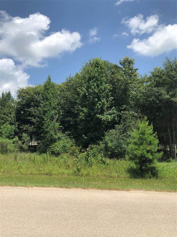 709 County Road 341 - Photo 1