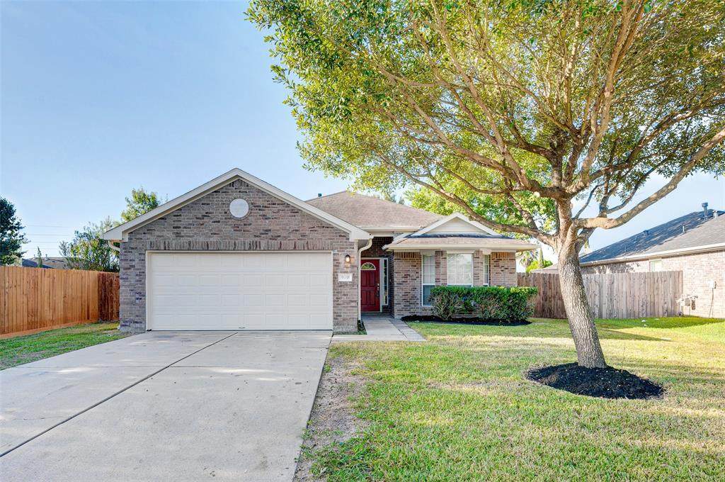 5931 Sandy Valley Drive - Photo 1