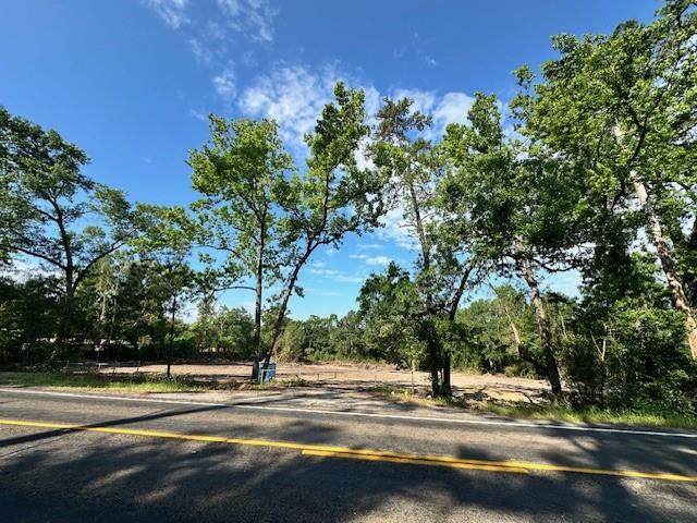 7190 State Highway 75 - Photo 1