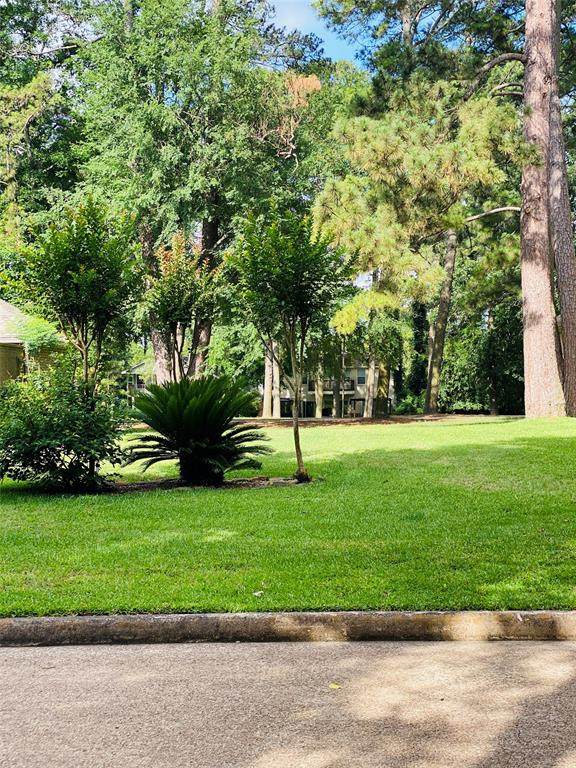 3347 Masters Drive - Photo 1