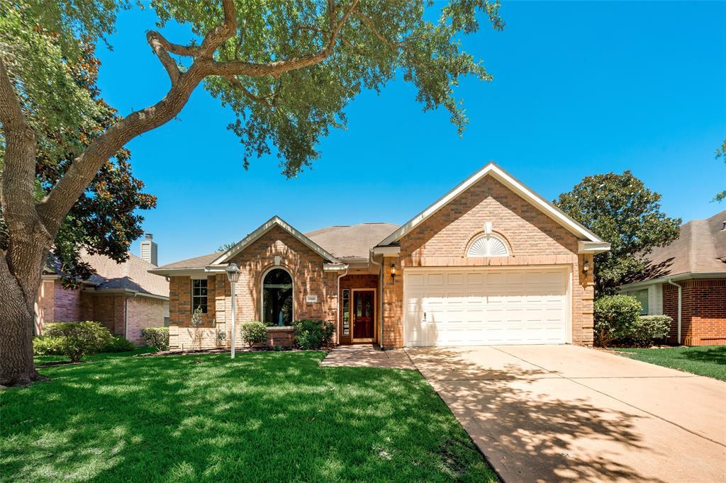 15610 Meadow Palm Drive - Photo 1