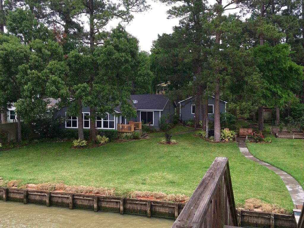 227 Harbor Addition Drive - Photo 1