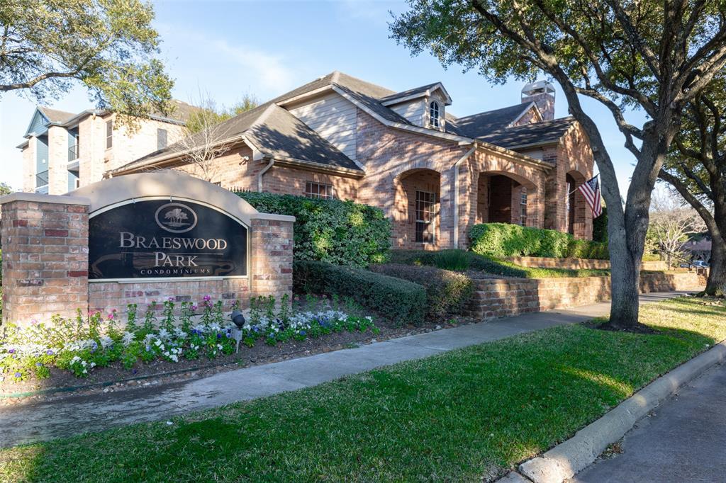 2255 Braeswood Park Drive - Photo 1