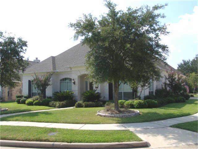 1326 Caravelle Court - Photo 1