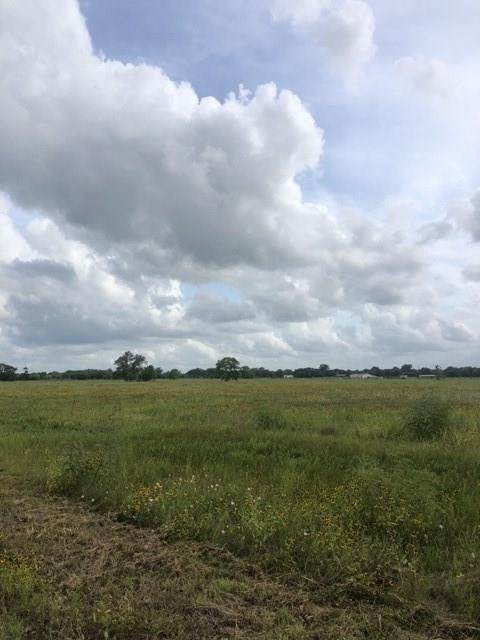 7017 County Road 100 - Photo 1
