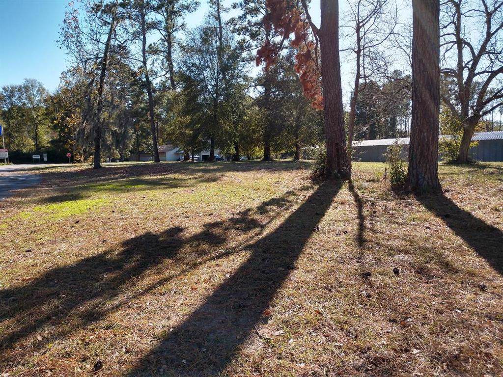TBD Fm 356 - Photo 1
