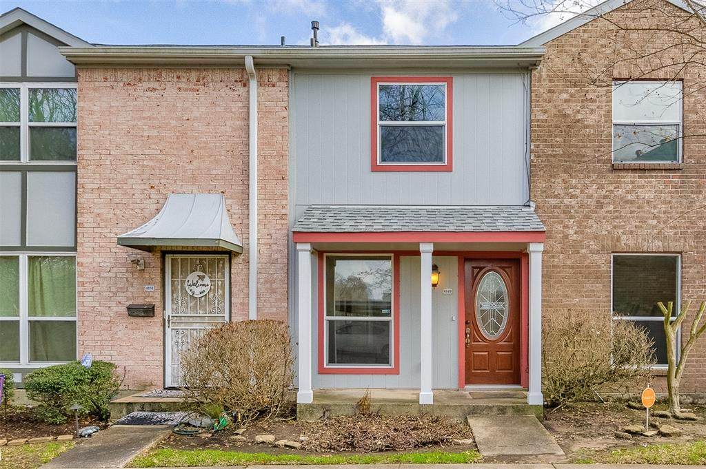 4149 Young Street - Photo 1