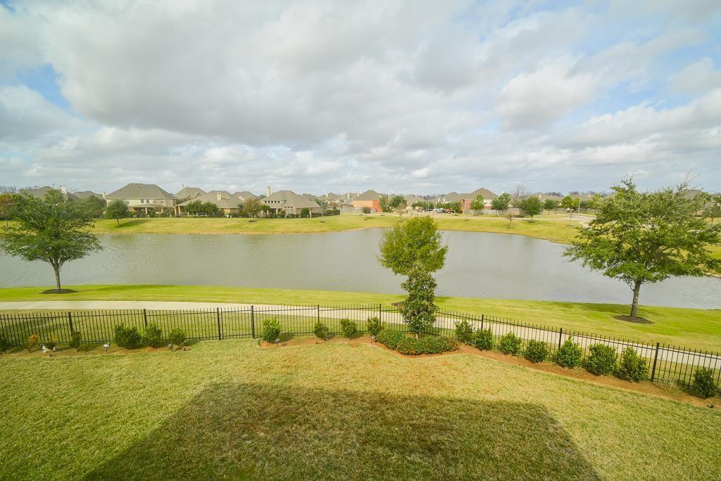 3914 Stormy Orchard Court - Photo 1