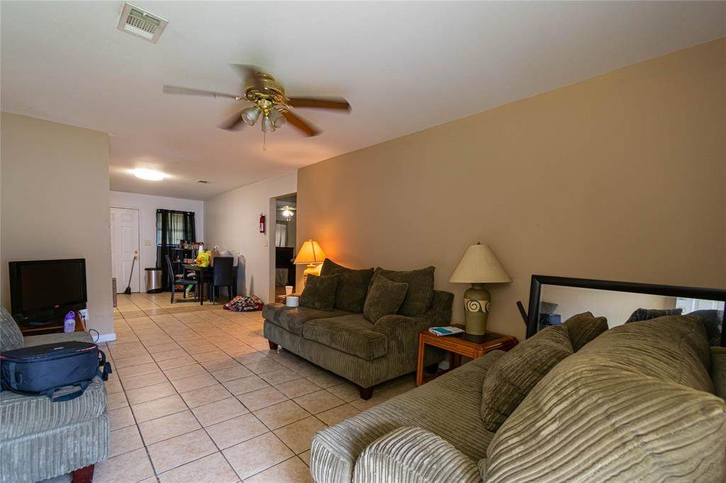 4905 Kashmere Street - Photo 1