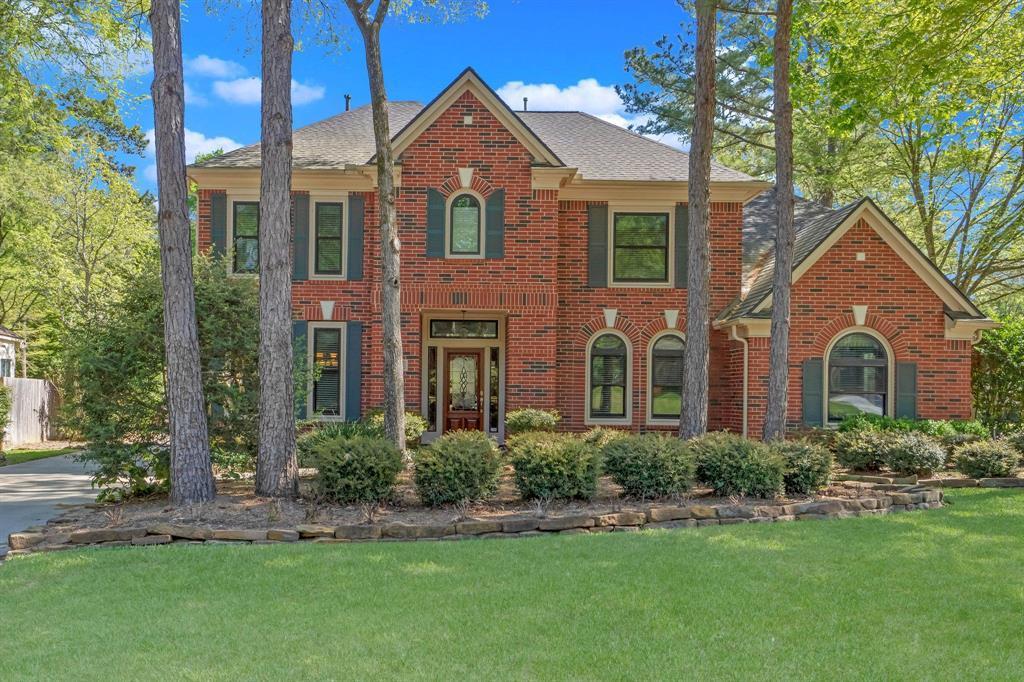 59 Green Gables Circle - Photo 1