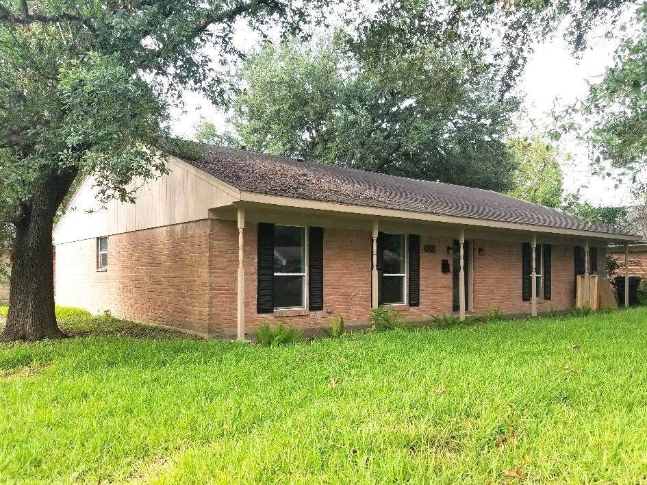 5703 Capello Drive - Photo 1