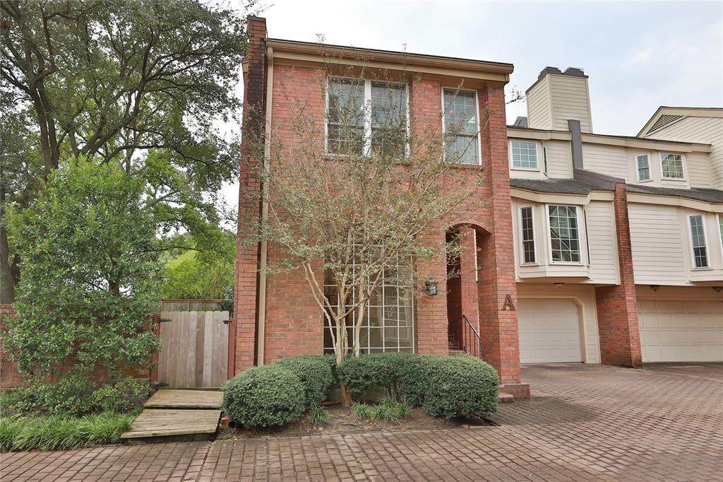 1720 Potomac Drive - Photo 1