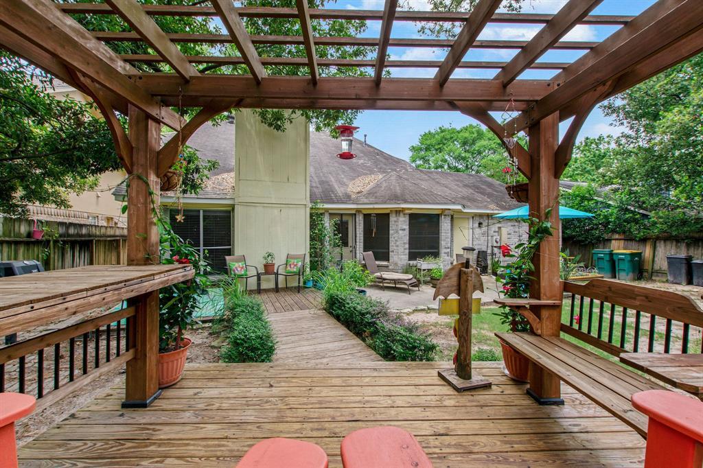 76 Timberspire Lane - Photo 1
