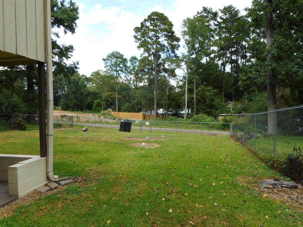 6514 Bonanza Drive - Photo 1