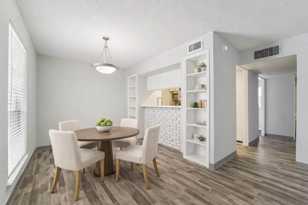 2815 Greenridge Drive - Photo 1