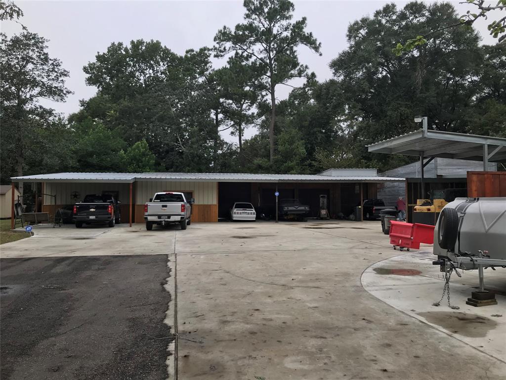 98 County Road 3703 - Photo 1