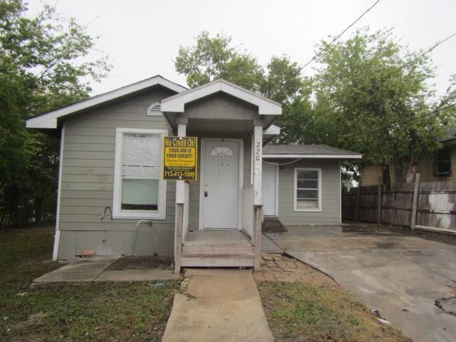 220 Azucena Street - Photo 1