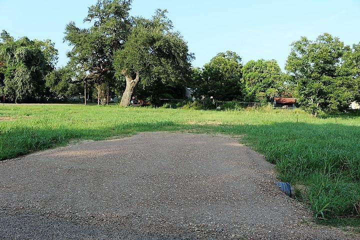 470 Canal Street - Photo 1