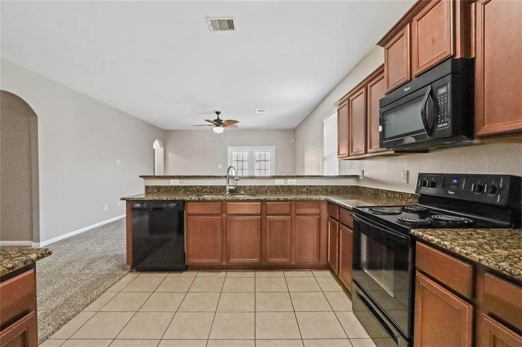 9027 Snapping Turtle Drive - Photo 1