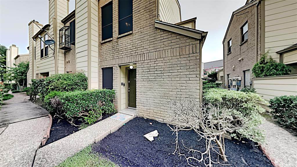 8299 Cambridge Street - Photo 1