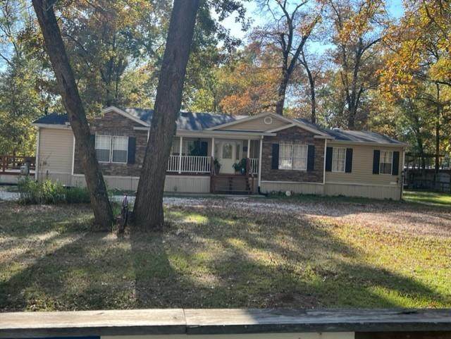 267 Osborne Avenue - Photo 1