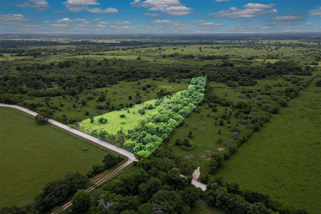 TBD County Road 108 - Photo 1