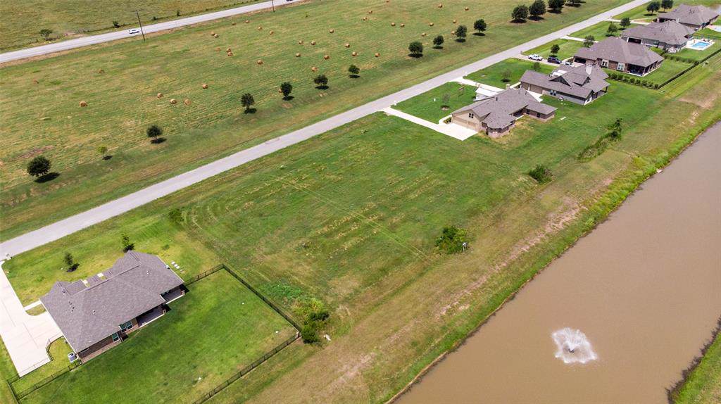 3126 River Ranch South Drive - Photo 1