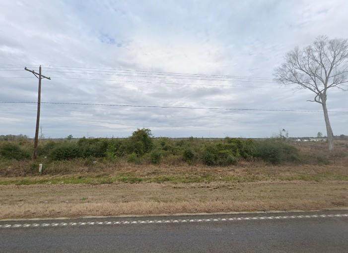 tbd Fm 770 - Photo 1