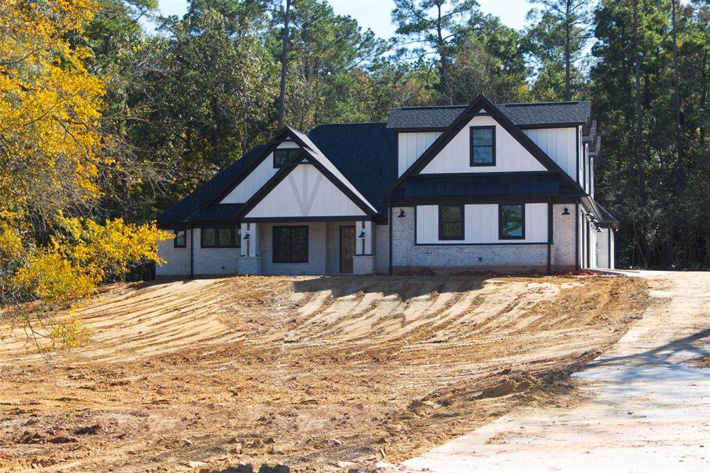 18749 Cool Breeze Lane - Photo 1