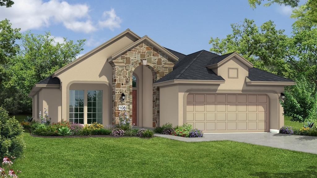 213 Southern Iris Ct - Photo 1