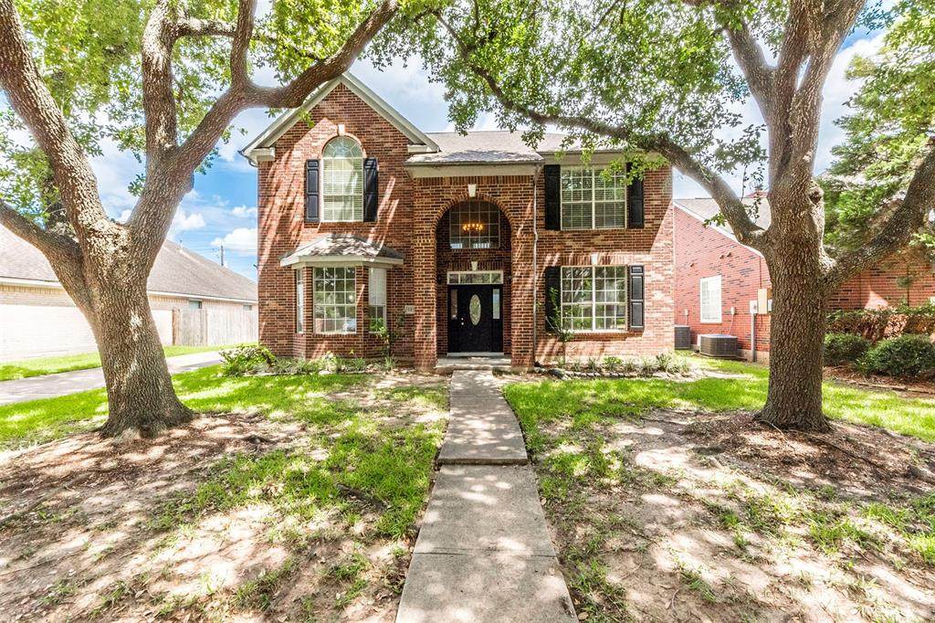 2212 Golden Sails Drive - Photo 1