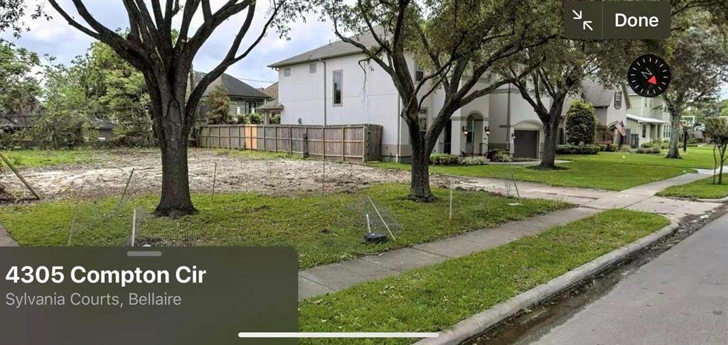 4305 Compton Circle - Photo 1