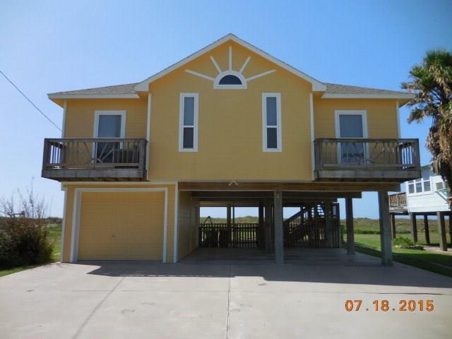 166 Beachfront Drive - Photo 1