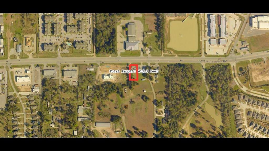 5139 Fm 1488 Road - Photo 1