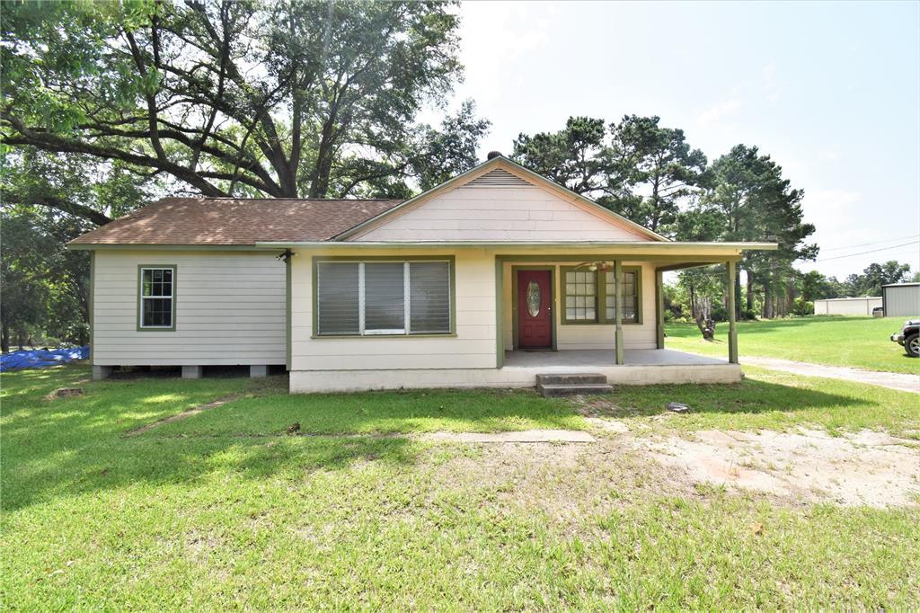 1802 Houston Ave - Photo 1