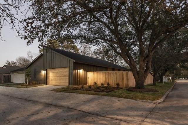 13848 Paradise Valley Drive - Photo 1