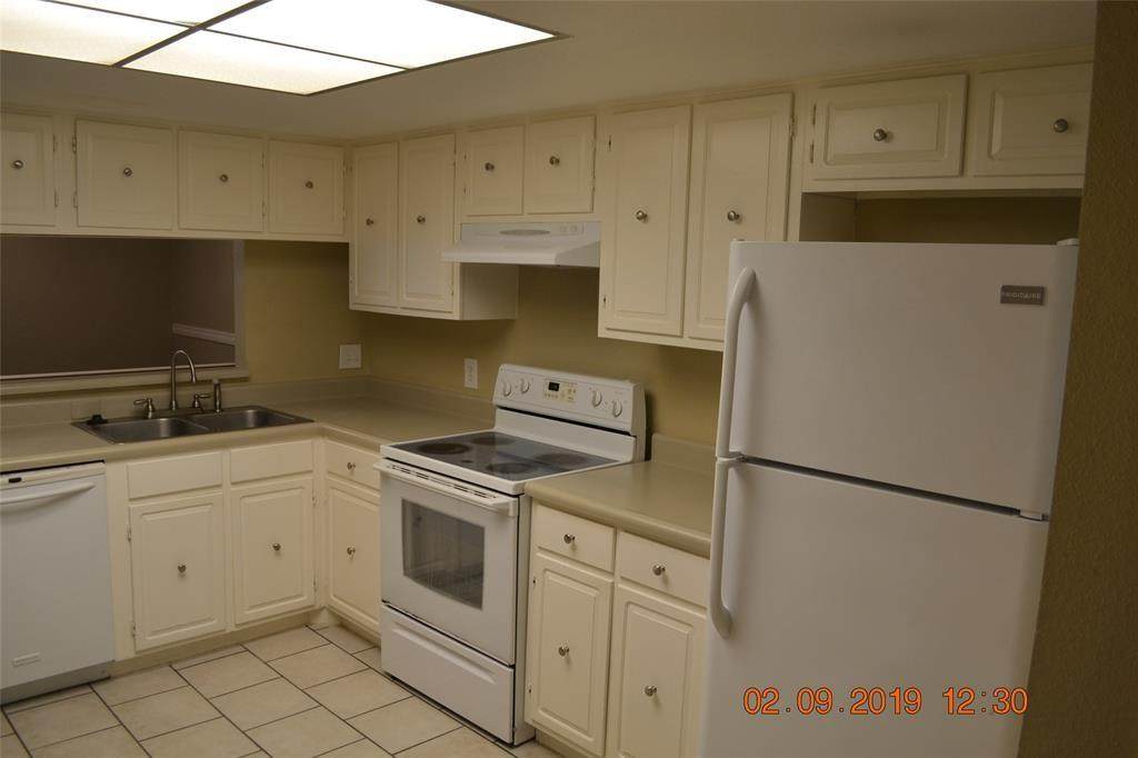 5005 Georgi Lane - Photo 1
