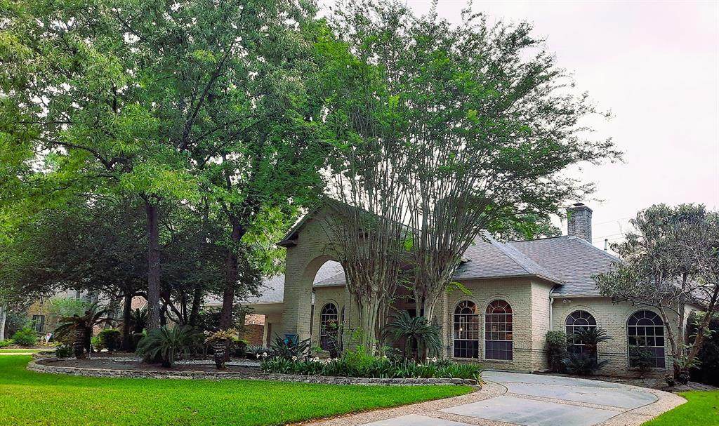 16414 Agusta Court - Photo 1