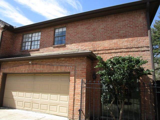 5630 Fairdale Lane - Photo 1 5630 Fairdale Lane - Photo 1