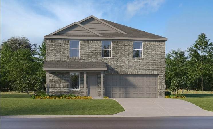 6122 Daintree Court - Photo 1