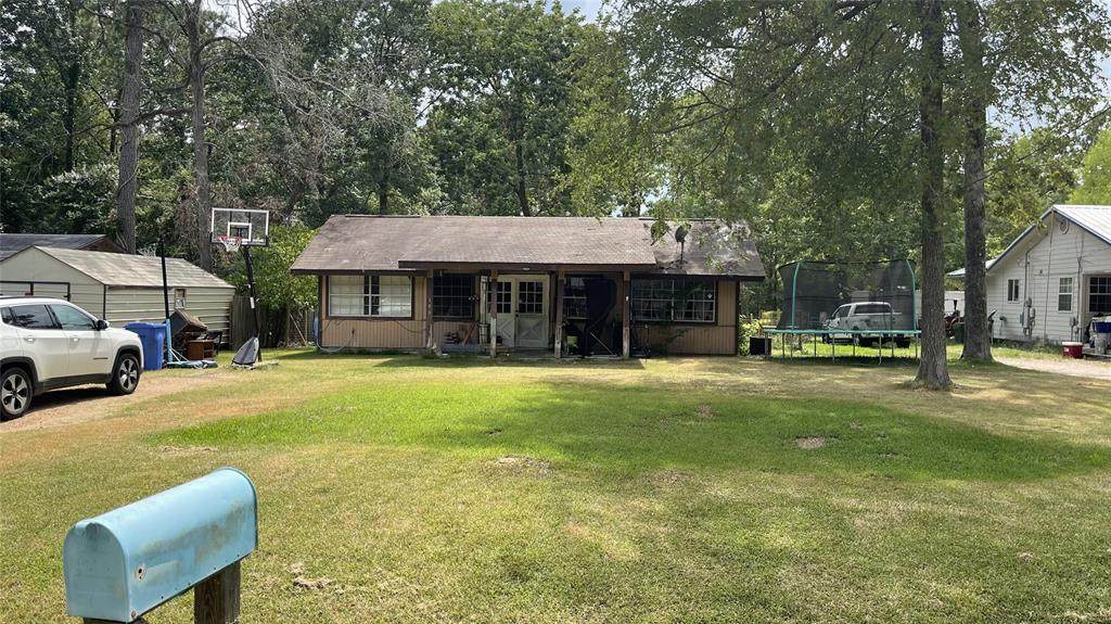 195 Sharon Lane - Photo 1
