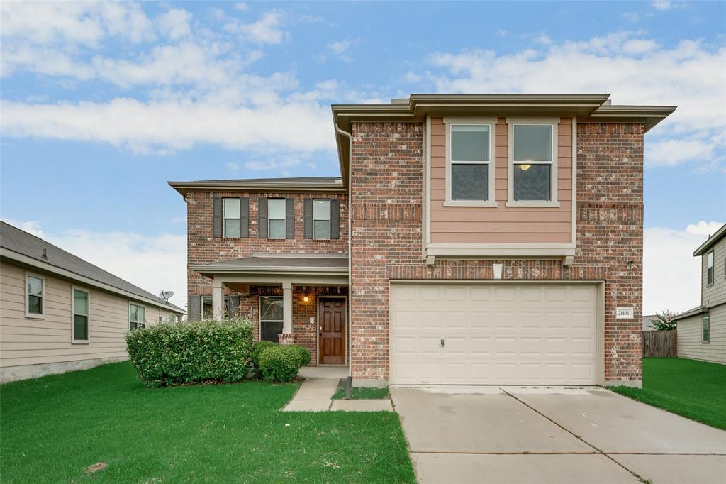 21406 Sagrantino Court - Photo 1