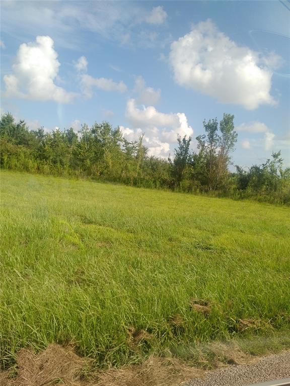 0 Roberson Road - Photo 1