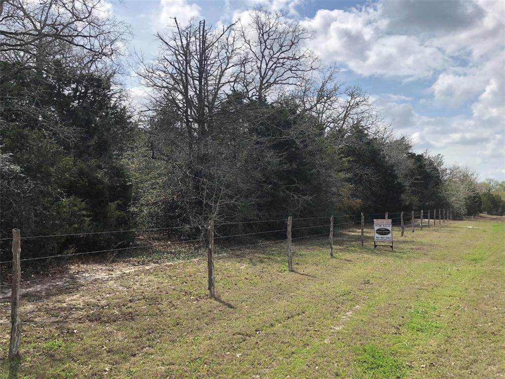 1640 Parker Road - Photo 1