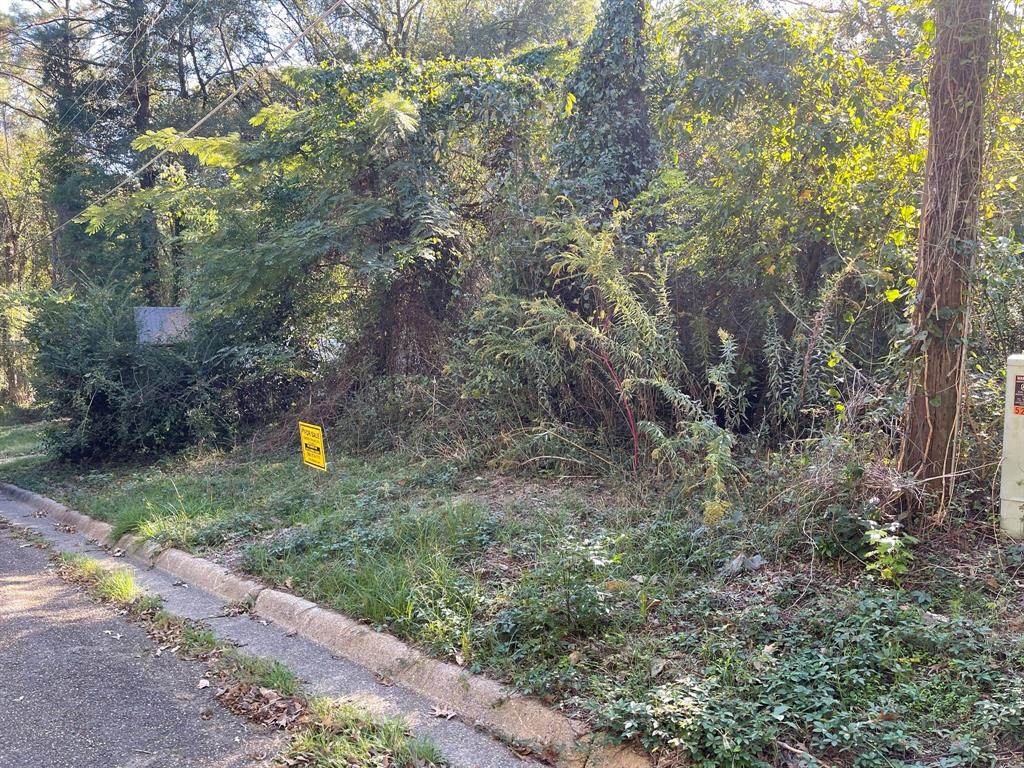 526 Spring Avenue - Photo 1