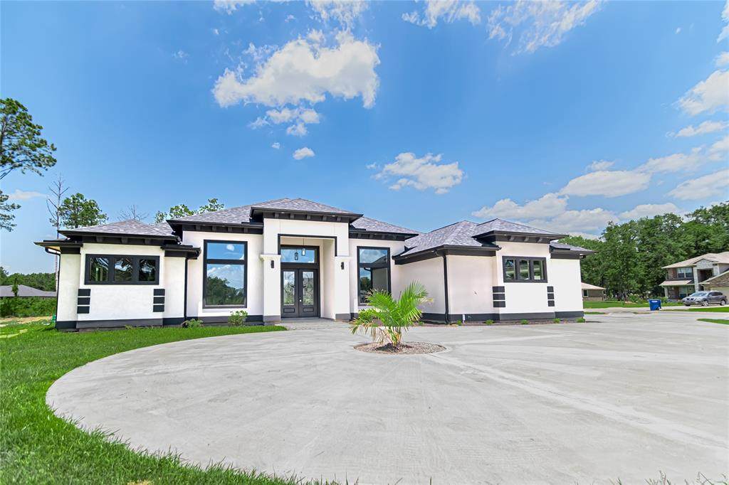 24 Road 6614 - Photo 1
