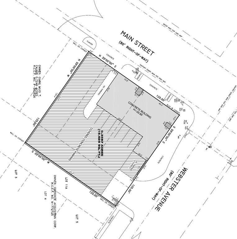 2201 Main Street - Photo 1