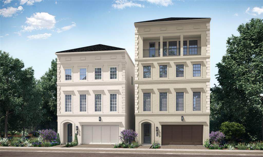 16 Vue Cove Drive - Photo 1
