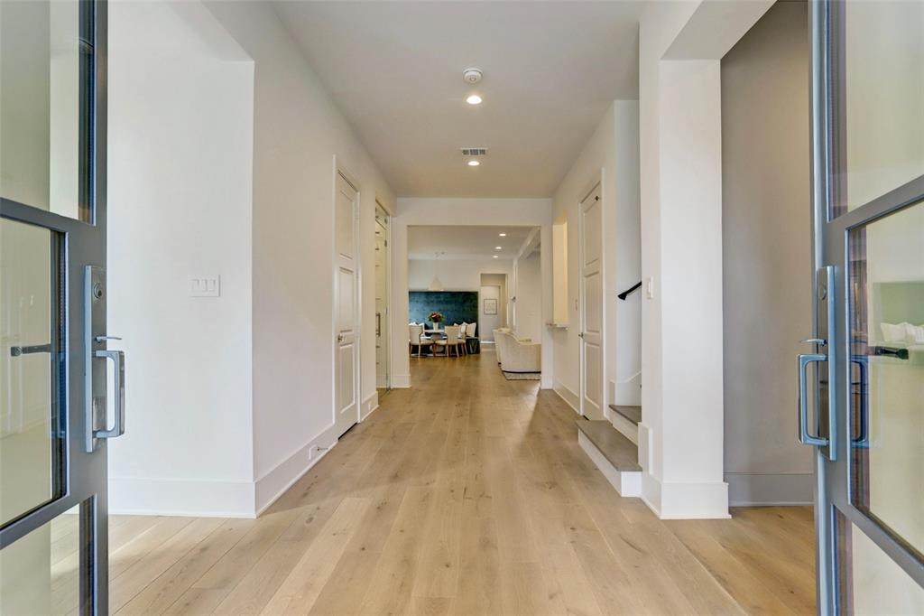 6260 Doliver Drive - Photo 1