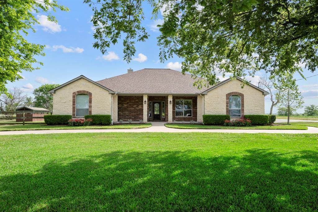 9604 Surrey Lane - Photo 1